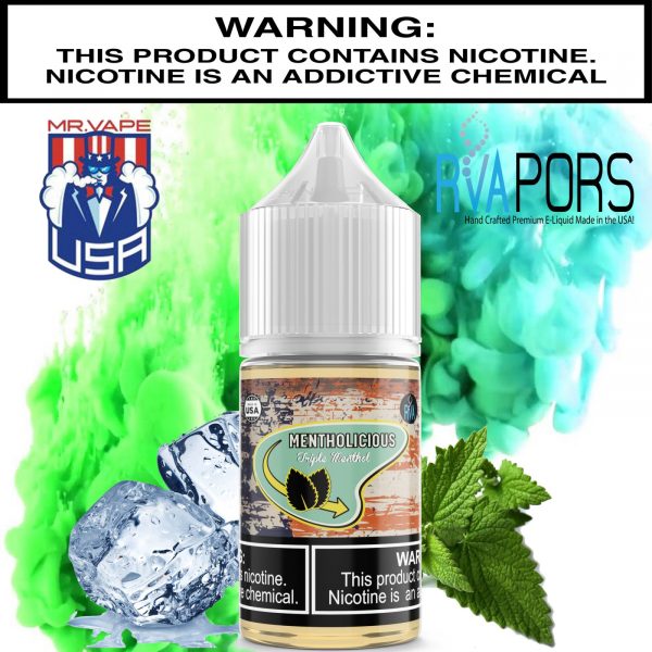 e juice shop usa
