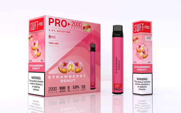 StrawberryDonut_fa3f7a10-f79e-49bd-84d9-f1473bcbbd5e_600x.png