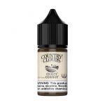 Country Clouds - Crazy Cowboy 30ML