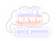 Smokeprawns