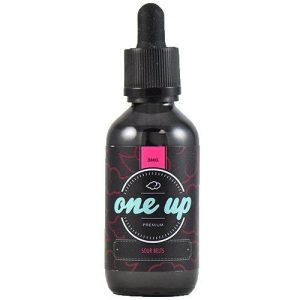 One Up - SOUR BELTS