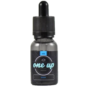 One Up - ORGASM